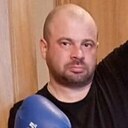 Driyps, 42 года