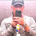 Артур, 38 лет