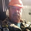 Ильяз, 63 года