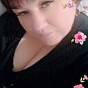 Екатерина, 44 года