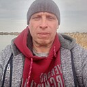 Игорь, 54 года