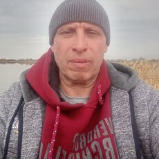 Фотография мужчины Игорь, 54 года из г. Караганда