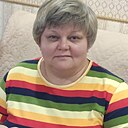 Надежда, 54 года