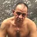 Дмитрий, 47 лет