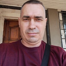 Фотография мужчины Валерий, 48 лет из г. Харьков