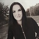 Алекс, 41 год