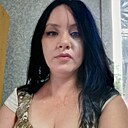 Алекс, 41 год