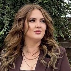 Фотография девушки Марго, 23 года из г. Кингисепп