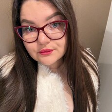 Фотография девушки Екатерина, 28 лет из г. Гродно