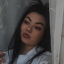 Марьяна, 26 лет