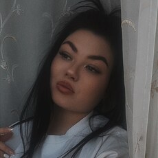 Фотография девушки Марьяна, 26 лет из г. Благовещенск