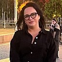 Ирина, 36 лет