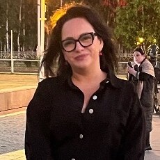 Фотография девушки Ирина, 36 лет из г. Нижневартовск