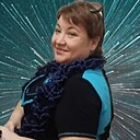 Елена, 47 лет