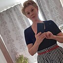 Ирина, 58 лет