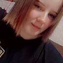 Irina, 20 лет