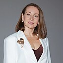 Мария, 47 лет