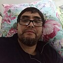 Марат, 44 года