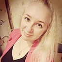 Екатерина, 31 год