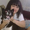 Илена, 36 лет