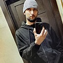 Денис, 29 лет