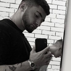 Фотография мужчины Денис, 24 года из г. Ростов-на-Дону