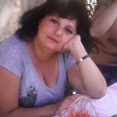 Фотография девушки Лана, 50 лет из г. Кореновск