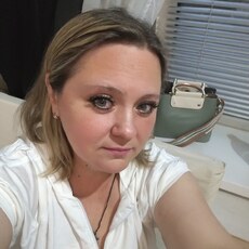 Фотография девушки Наталья, 41 год из г. Мозырь