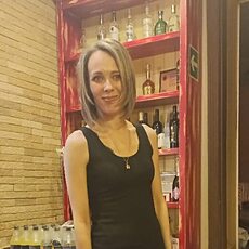 Фотография девушки Надежда, 29 лет из г. Прокопьевск