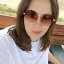 Lana, 35 лет