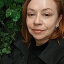 Лена, 60 лет