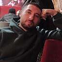 Демис, 27 лет