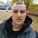 Александр, 38 лет