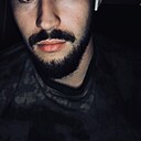 Rasul, 27 лет