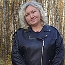 Юлия, 48 лет
