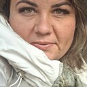 Алла, 42 года