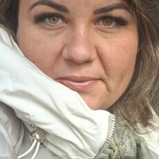 Фотография девушки Алла, 42 года из г. Красный Сулин