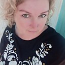 Юлька, 37 лет