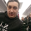 Айрат, 42 года