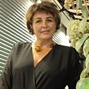 Елена, 49 лет