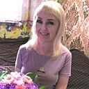 Оксана, 54 года