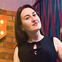 Наталья, 37 лет