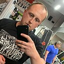 Роман, 32 года