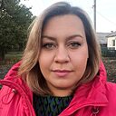 Людмила, 39 лет