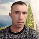 Сергей, 44 года