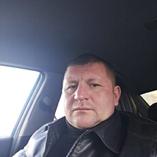 Фотография мужчины Дмитрий, 38 лет из г. Челябинск