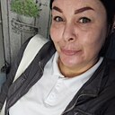 Ирина, 42 года