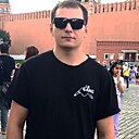 Денис, 30 лет