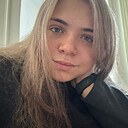Татьяна, 24 года
