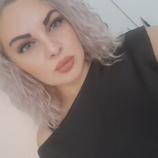 Фотография девушки Евгения, 35 лет из г. Рудный